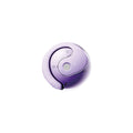 100+ Languages Wireless Translation Earphones with Fast Charging