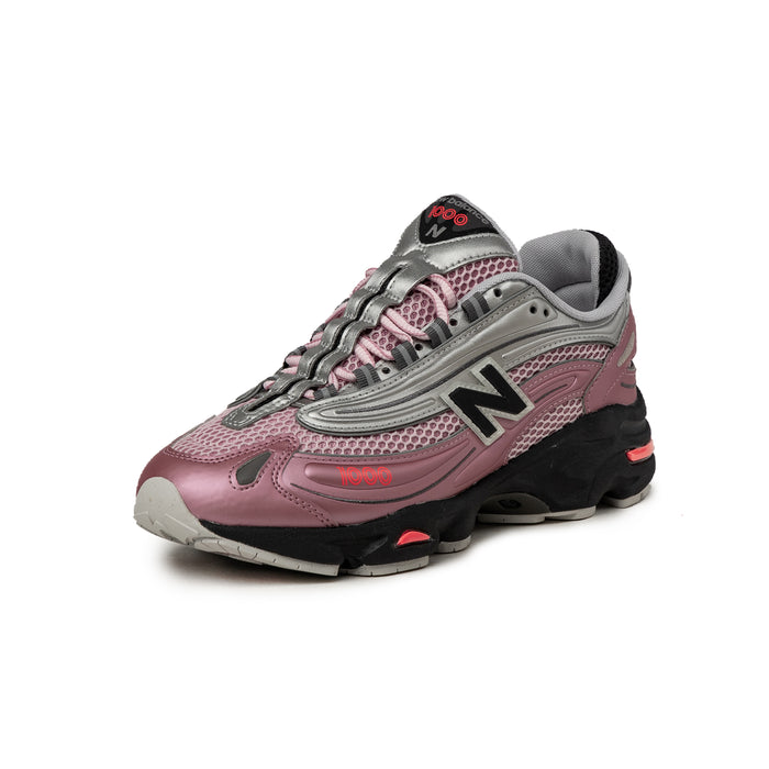 New Balance M1000U