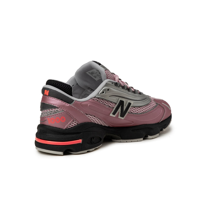 New Balance M1000U