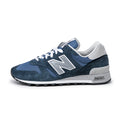 New Balance 1300 *Made in USA*