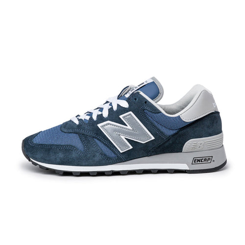 New Balance 1300 *Made in USA*