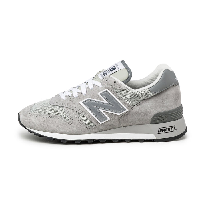 New Balance 1300 *Made in USA*