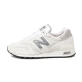 New Balance 1300 *Made in USA*