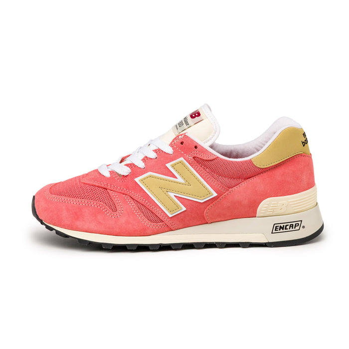 UTFOA8GD