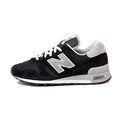 New Balance 1300 *Made in USA*