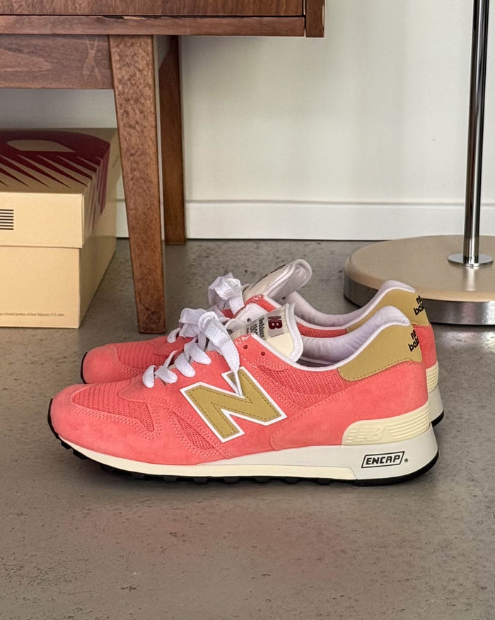UTFOA8GD onfeet