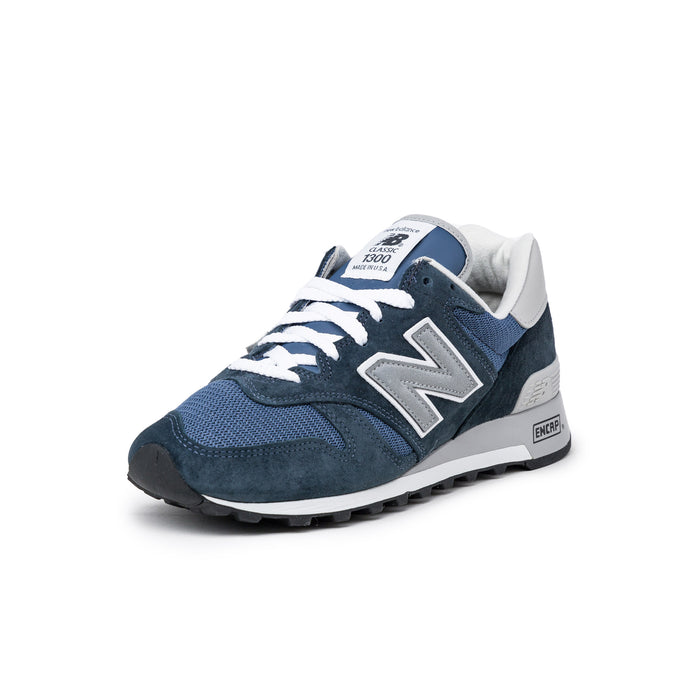 New Balance 1300 *Made in USA*