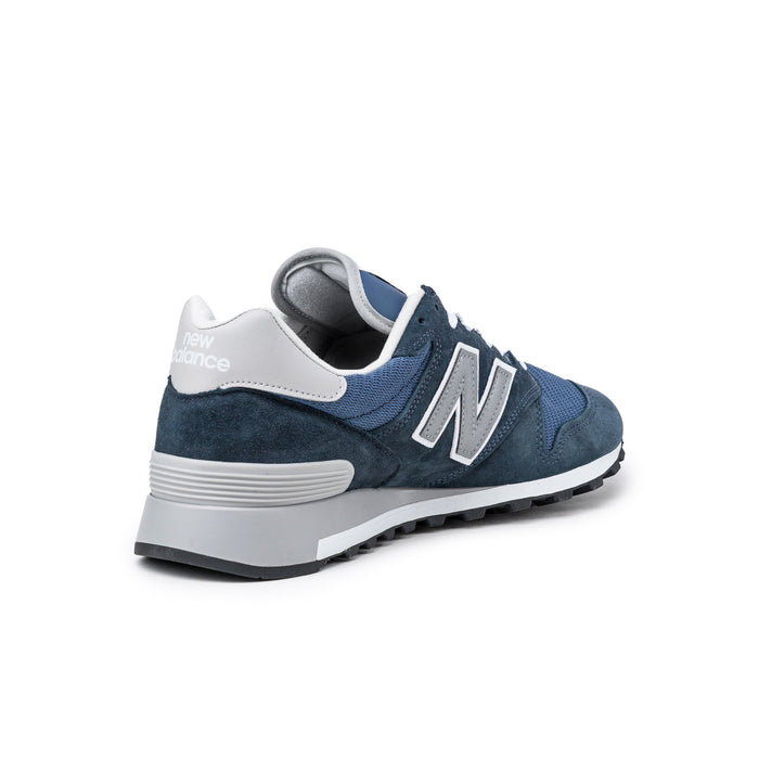 New Balance 1300 *Made in USA*
