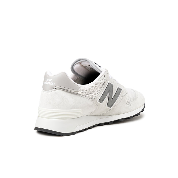 New Balance 1300 *Made in USA*