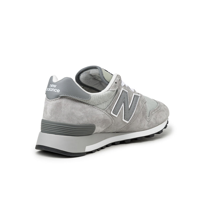 New Balance 1300 *Made in USA*