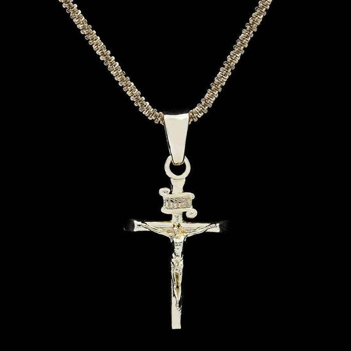 chains:126-WOMEN-1822-WPDNT
