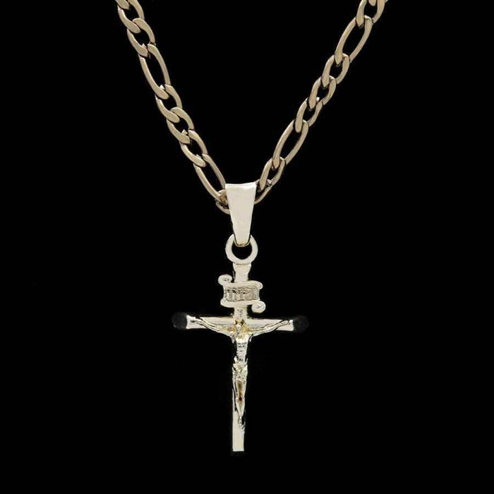 chains:126-WOMEN-1823-WPDNT