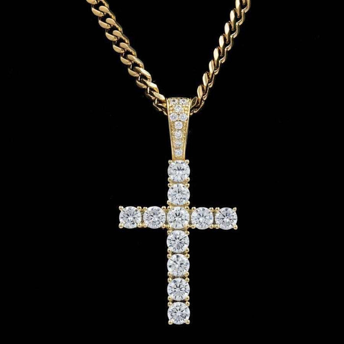 chains:164-1700,164-1816,164-11,164-12,164-13,164-1700,164-1816