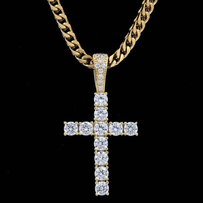 chains:164-1998,164-10005,164-10,164-14,164-15,264-10,264-14,264-15,364-30,364-34,364-35