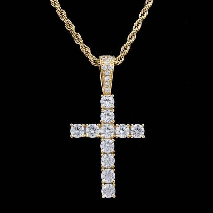 chains:164-1705,164-1818,164-148,164-144,264-248,264-230,364-330,364-348