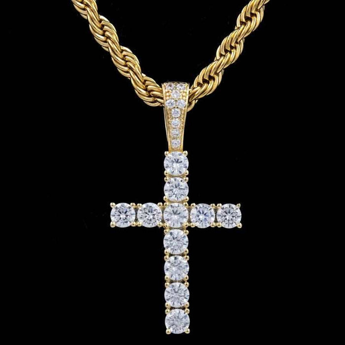 chains:164-10138,164-140,164-145,264-240,264-245,364-340,364-345