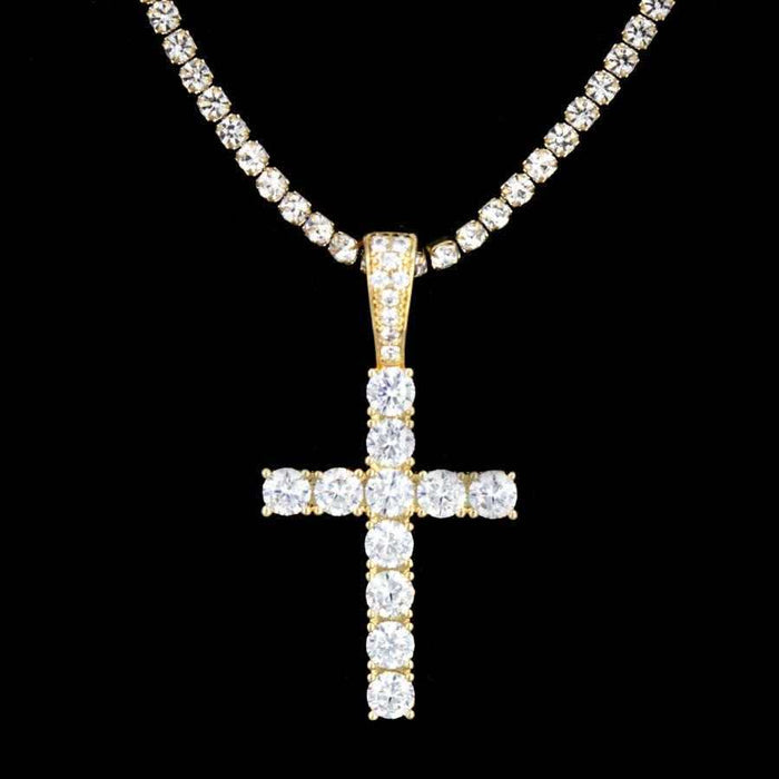 chains:164-1163,164-1164,164-1696,164-1880,264-1163,264-1164