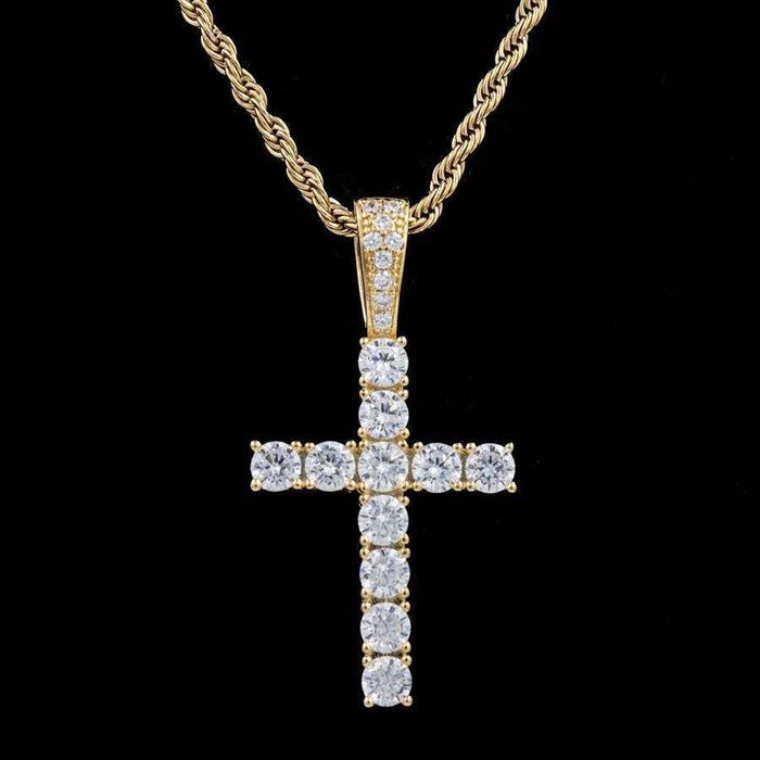 chains:1703-148,1703-144,1703-1818,1703-1705,364-330,364-348