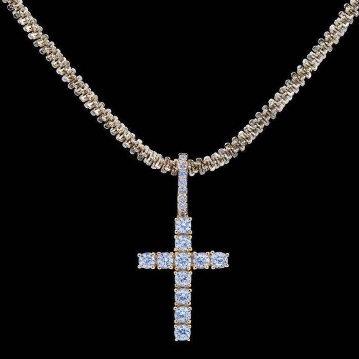 chains:1703-1822