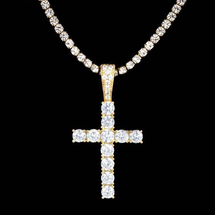 chains:1703-1163,1703-1164,1703-1696,1703-1880
