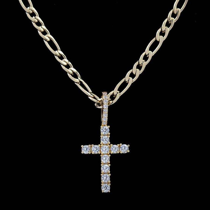chains:1703-1823