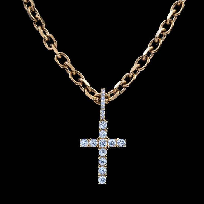 chains:1703-1706