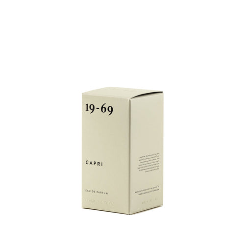 19-69 Capri Eau de Parfum 30 mL
