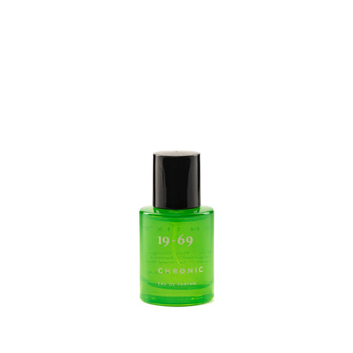 19-69 Chronic Eau de Parfum 30 mL