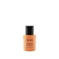 19-69 Female Christ Eau de Parfum 30 mL