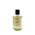 19-69 Invisible Post Eau de Parfum 100 mL