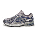 New Balance 1906A