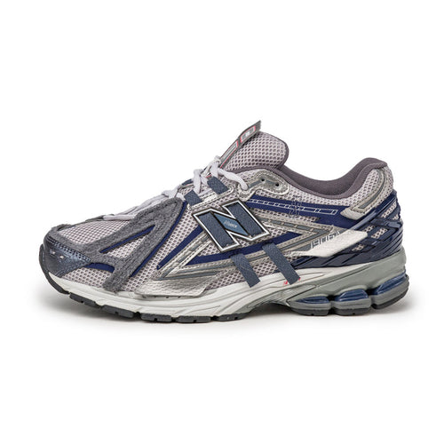 New Balance 1906A