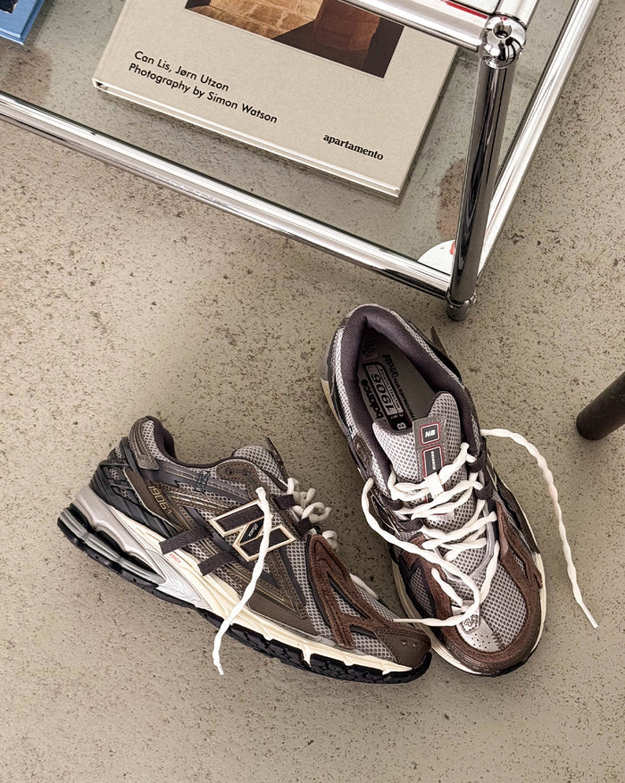 New Balance 1906A onfeet