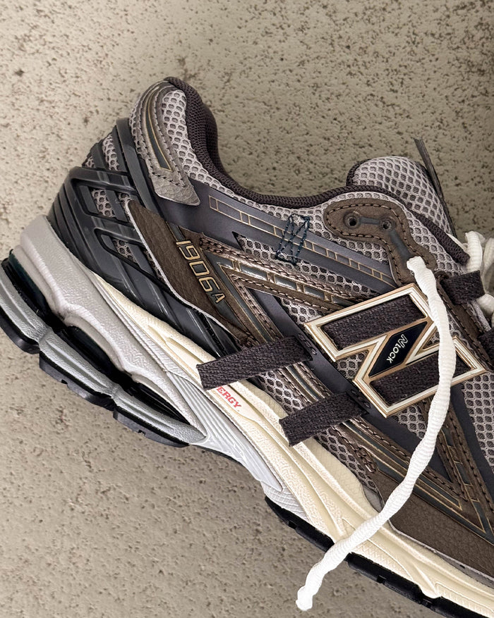 New Balance 1906A onfeet