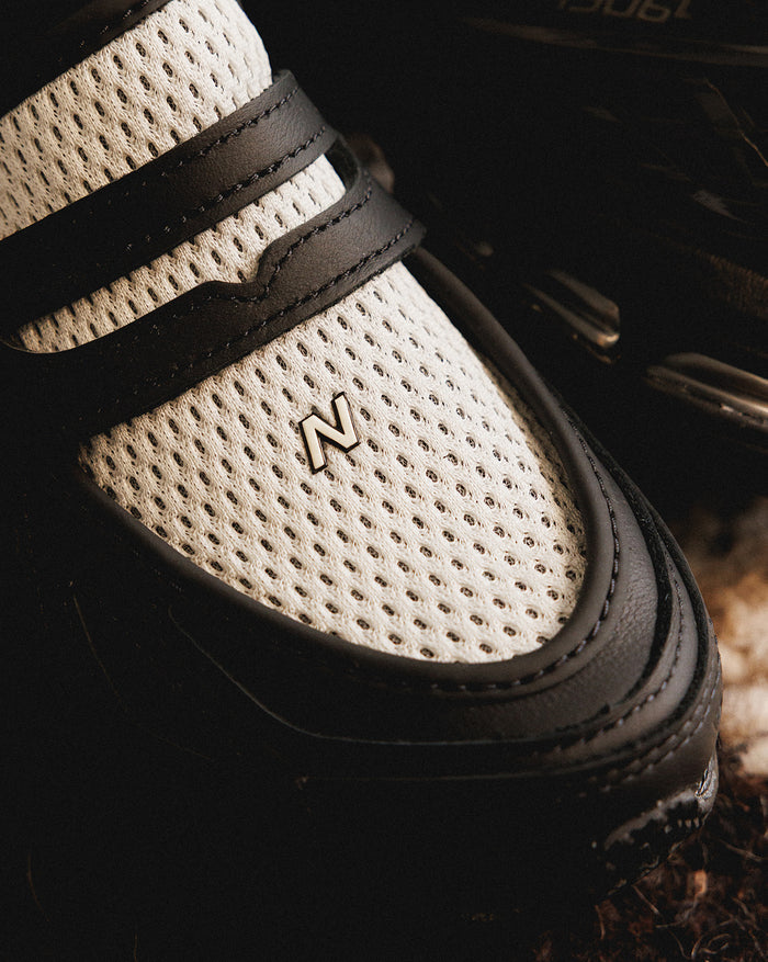 New Balance 1906L onfeet
