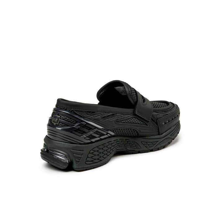 New Balance U1906LAI