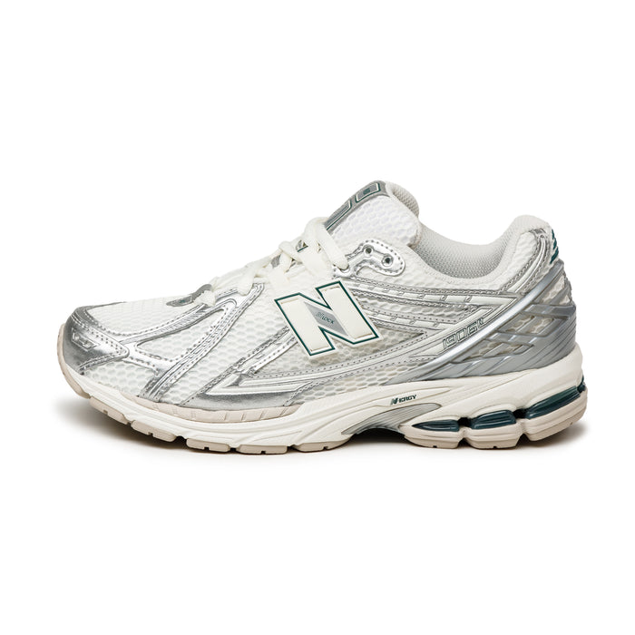 New Balance M1906REE