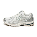 New Balance M1906REE
