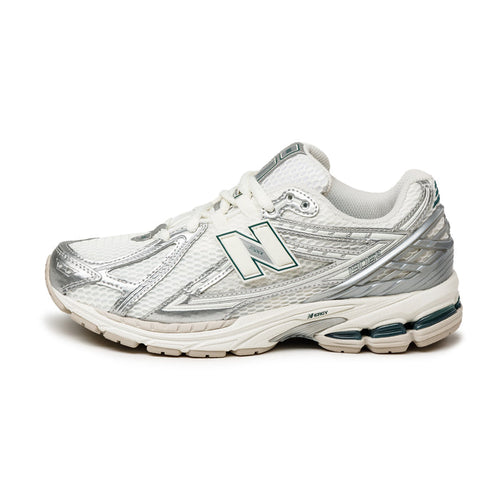 New Balance M1906REE