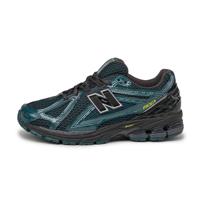 New Balance 1906R