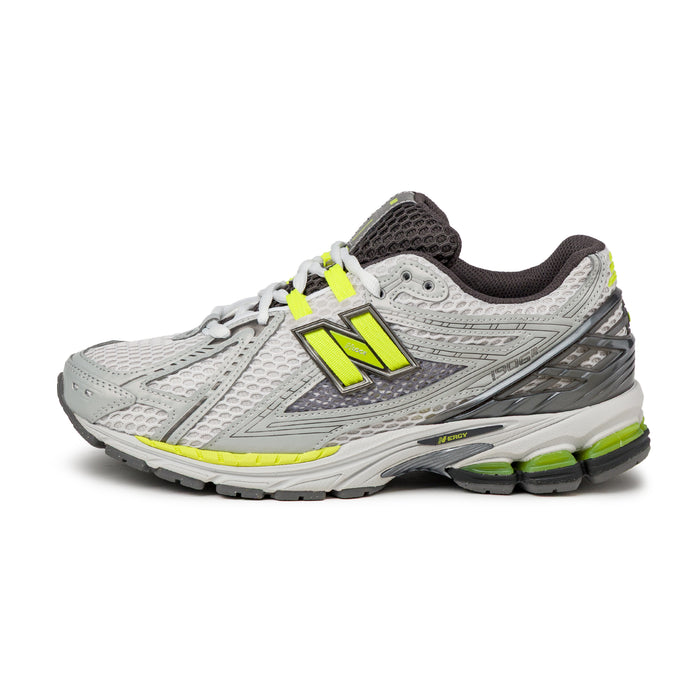 New Balance U190652H