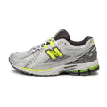 New Balance U190652H