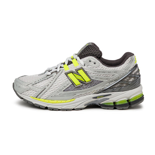 New Balance U190652H