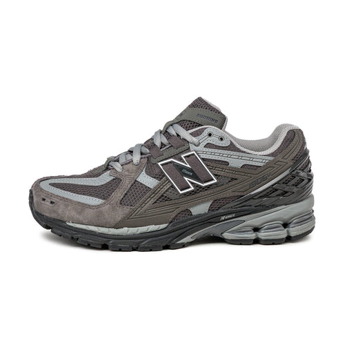 New Balance 1906R