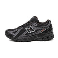 New Balance 1906R