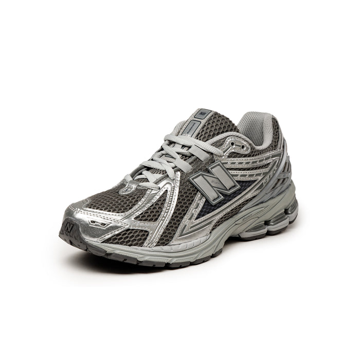 New Balance M1906REH
