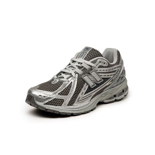 New Balance M1906REH