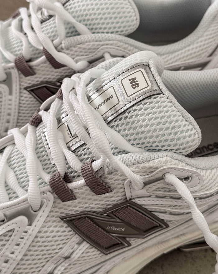 New Balance 1906R onfeet