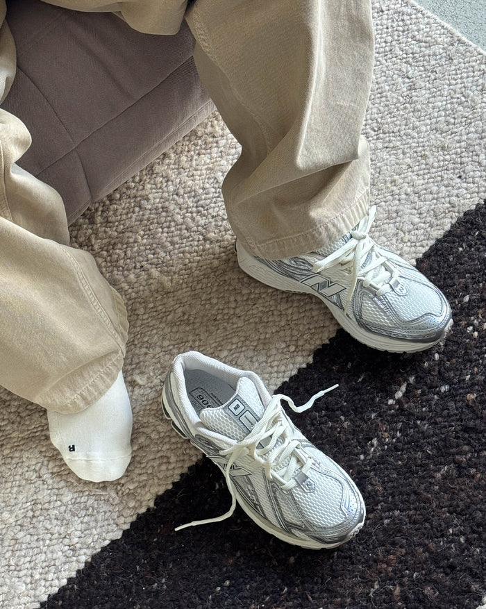 New Balance M1906REE onfeet