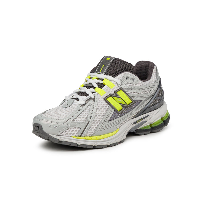New Balance U190652H